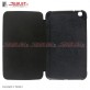 Book Cover for Tablet Samsung Galaxy Tab 3 8.0 P8200